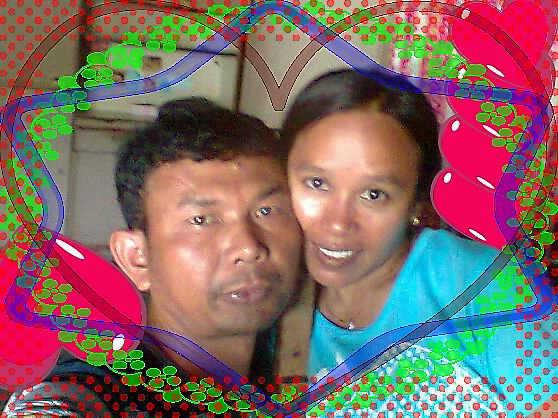 Gambar pengantin baru 2013